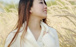 春晚彩排被偷拍